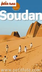Soudan -