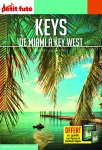KEYS -