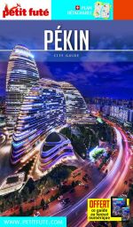 PÉKIN -