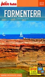 FORMENTERA -