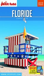 FLORIDE -