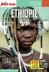 ETHIOPIE - 