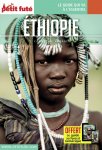 ETHIOPIE -