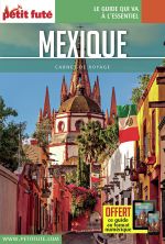MEXIQUE -
