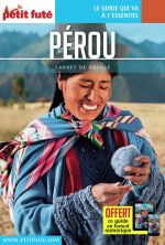 PÉROU -