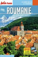 ROUMANIE -