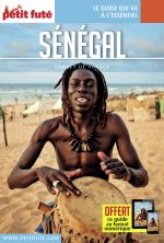 SÉNÉGAL -