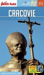 CRACOVIE -