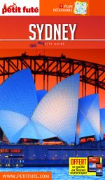 SYDNEY -