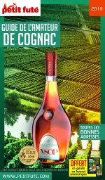 AMATEUR DE COGNAC -