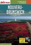 NOUVEAU-BRUNSWICK -