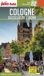 COLOGNE -