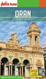 ORAN -