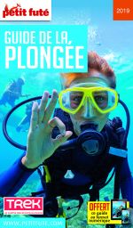 GUIDE DE LA PLONGÉE -