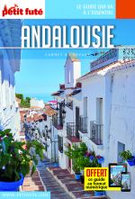 ANDALOUSIE -