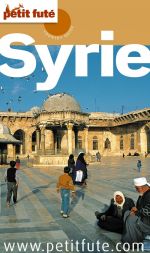 Syrie - 