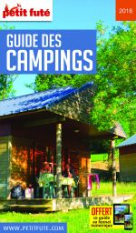 CAMPING -