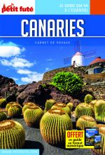 CANARIES -
