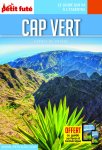 CAP-VERT -