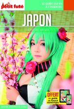 JAPON -