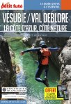 VÉSUBIE -