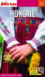 HONGRIE -