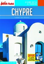 CHYPRE -