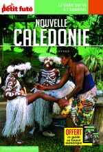 NOUVELLE CALÉDONIE -