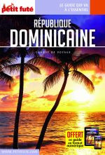 RÉPUBLIQUE DOMINICAINE -