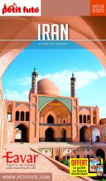 IRAN -