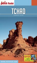TCHAD -