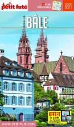 BÂLE -