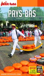 PAYS BAS -