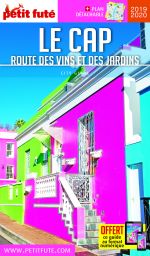 LE CAP -