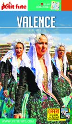 VALENCE EN ESPAGNE -