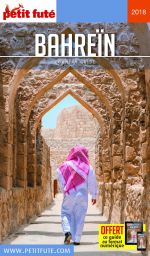 BAHREIN -