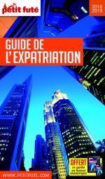 GUIDE DE L'EXPATRIATION -