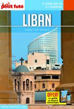 LIBAN - 