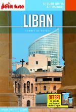 LIBAN -