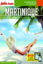 MARTINIQUE -