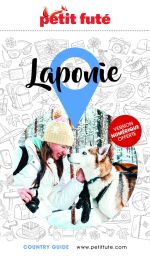 LAPONIE -