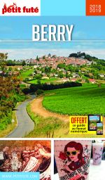BERRY -