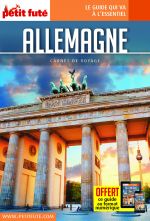 ALLEMAGNE -