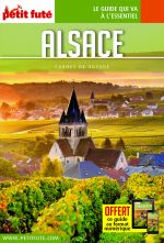 ALSACE -