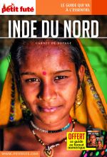 INDE DU NORD -