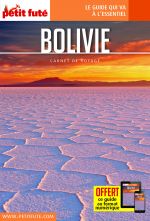 BOLIVIE -