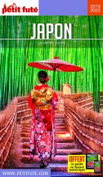 JAPON -