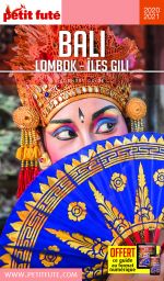 BALI -