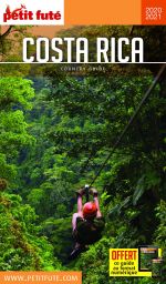COSTA RICA -