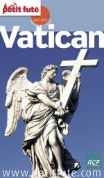 Vatican -